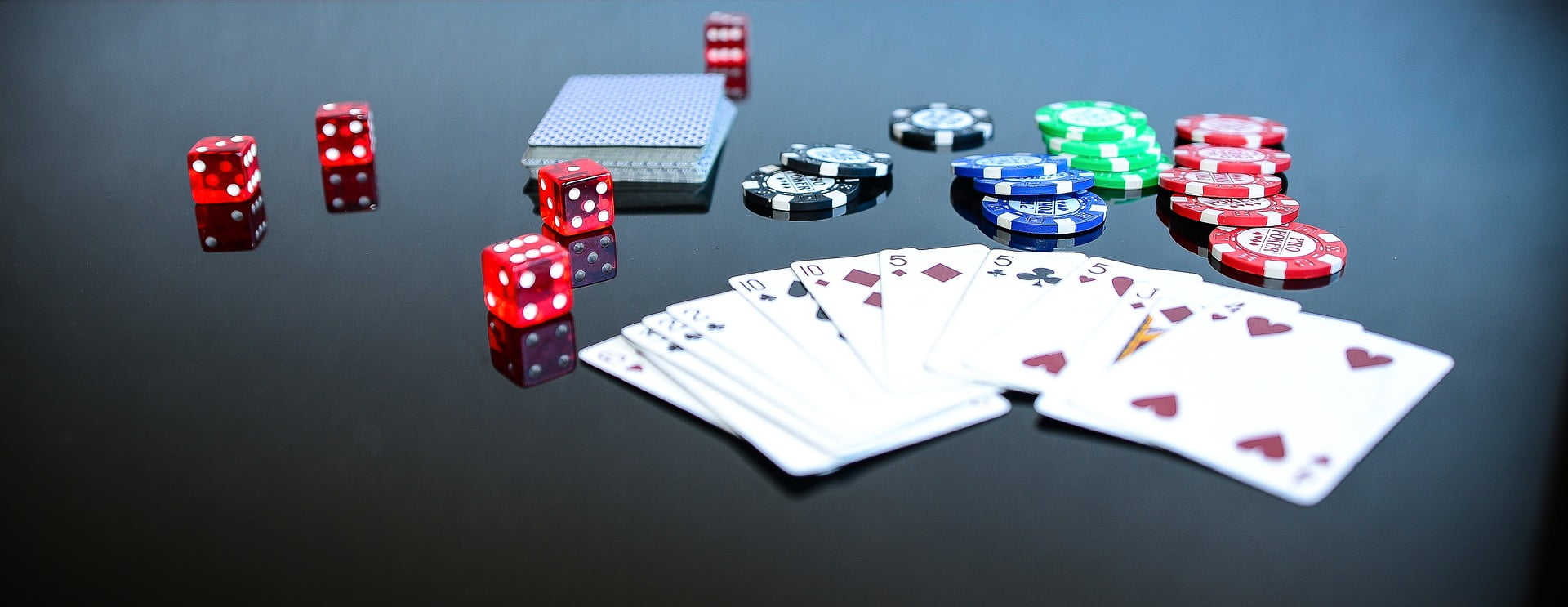 Wie spielt man richtig Blackjack ? Tipps & Tricks!
