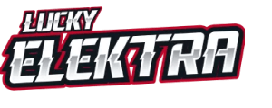 Lucky Elektra Casino Review und Testbericht