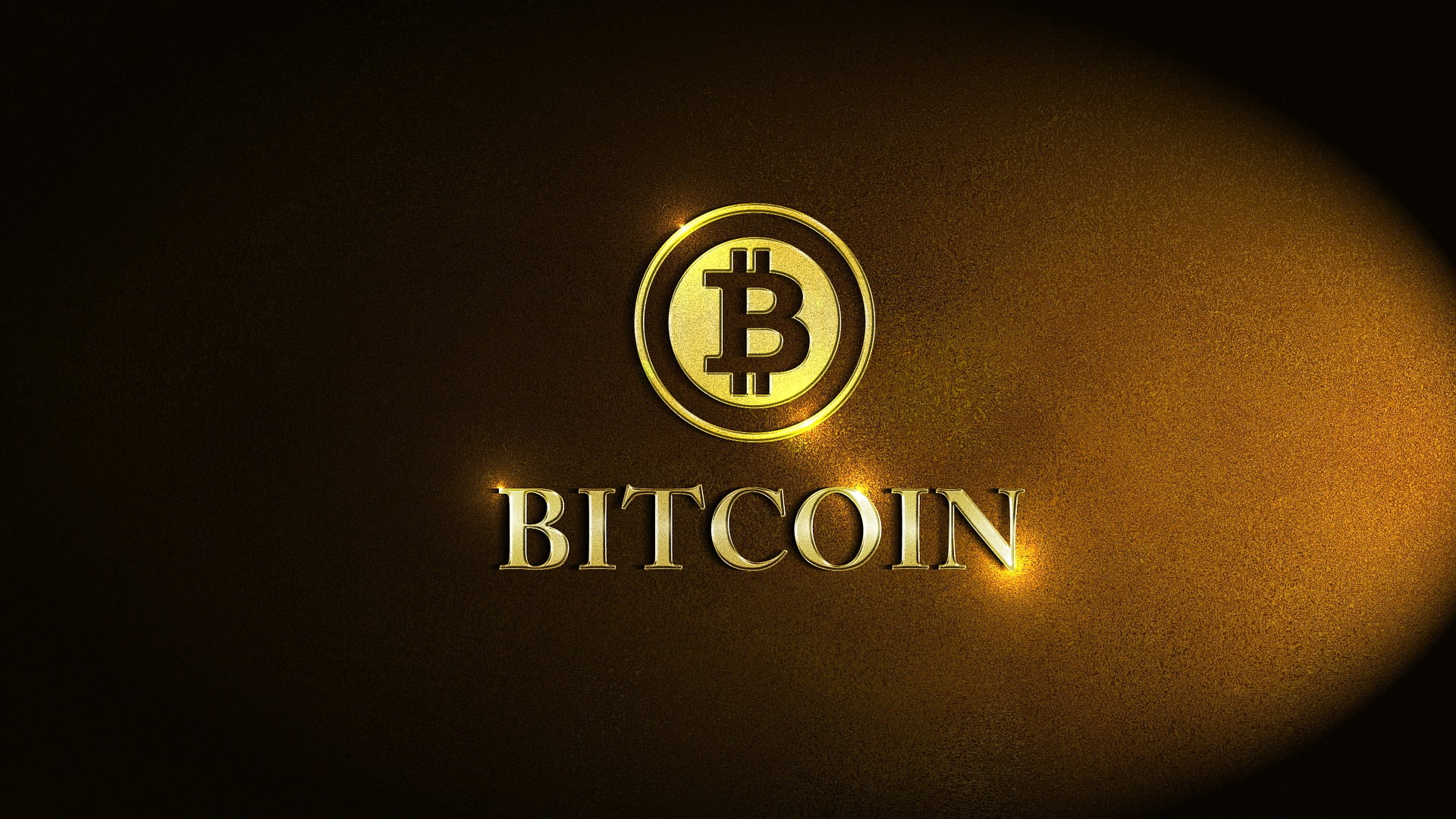 Fakten zu Bitcoin und Online-Casinos